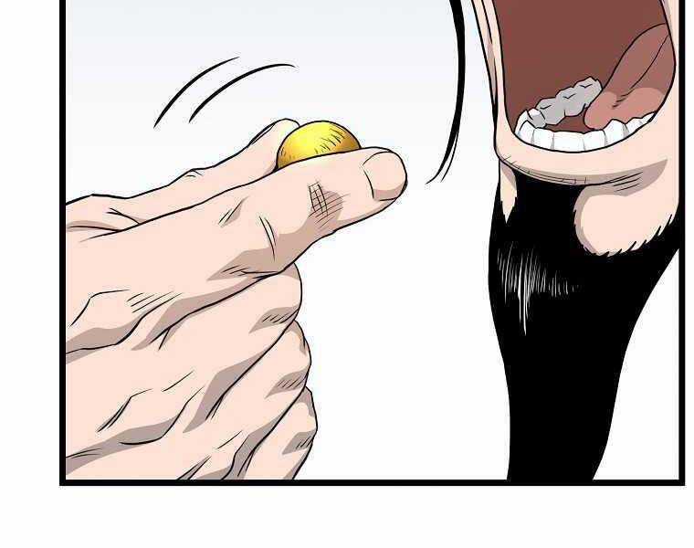 Đăng Nhập Murim - Chương 120 - Trang 25