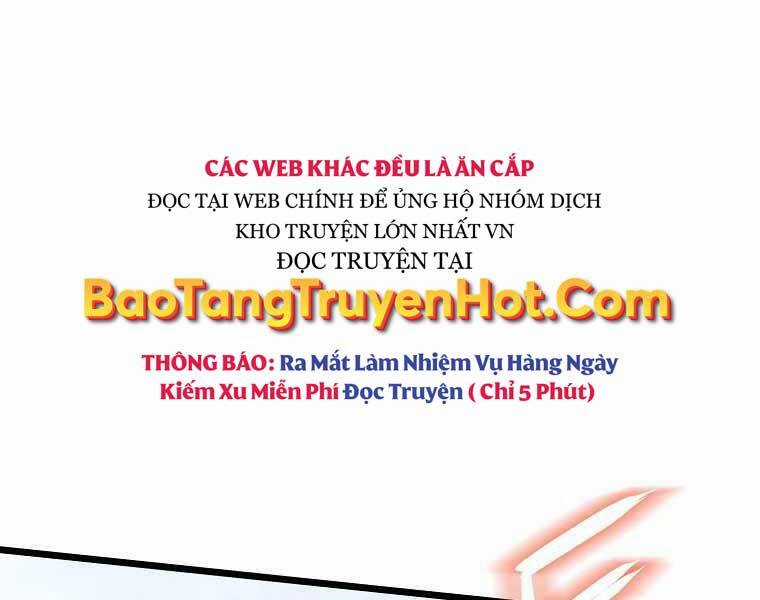 Đăng Nhập Murim - Chương 120 - Trang 26