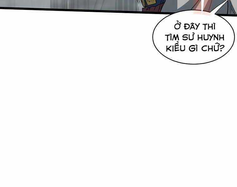 Đăng Nhập Murim - Chương 120 - Trang 29