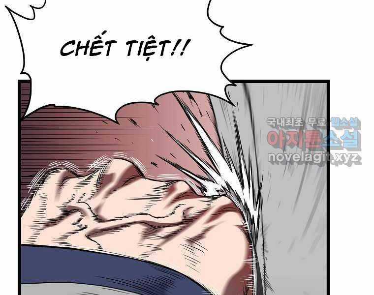 Đăng Nhập Murim - Chương 120 - Trang 4