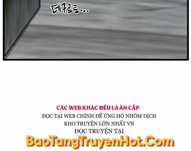 Đăng Nhập Murim - Chương 120 - Trang 31