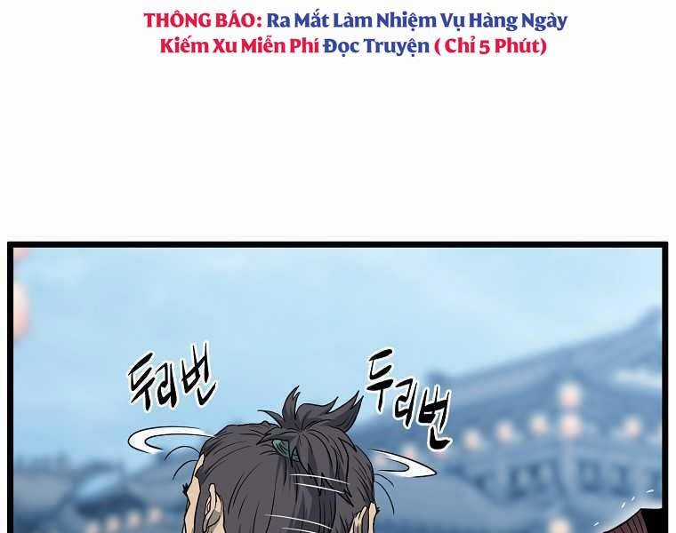 Đăng Nhập Murim - Chương 120 - Trang 32