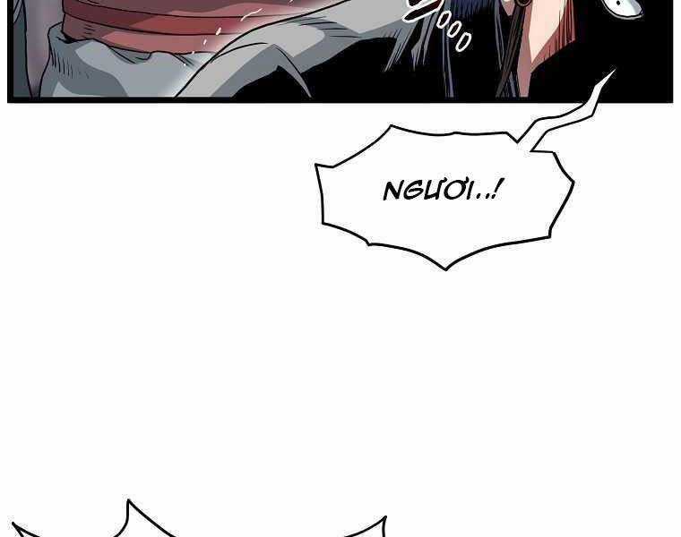 Đăng Nhập Murim - Chương 120 - Trang 34