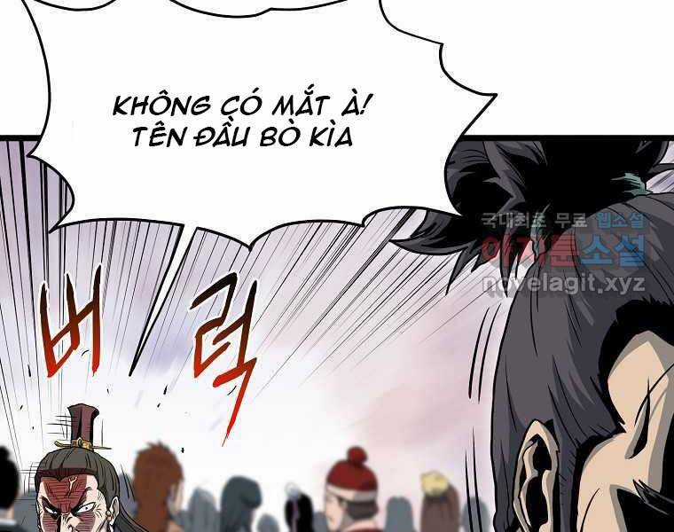 Đăng Nhập Murim - Chương 120 - Trang 35