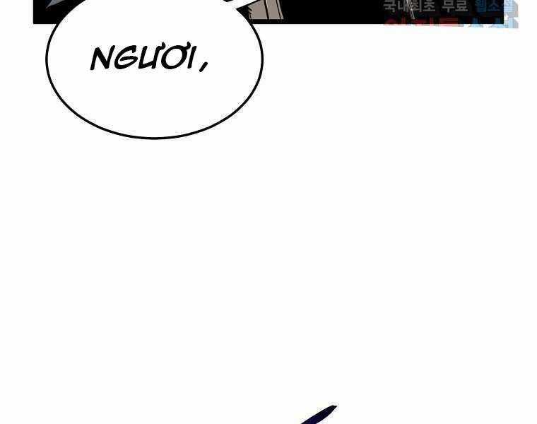 Đăng Nhập Murim - Chương 120 - Trang 39