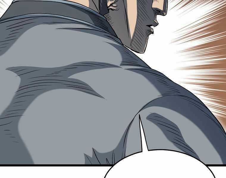 Đăng Nhập Murim - Chương 120 - Trang 41