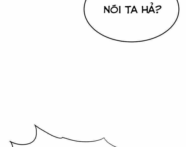 Đăng Nhập Murim - Chương 120 - Trang 42