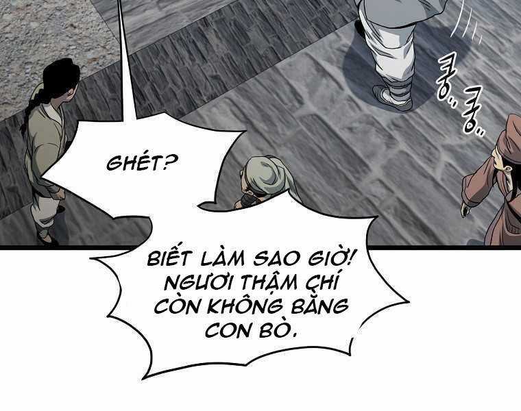 Đăng Nhập Murim - Chương 120 - Trang 45