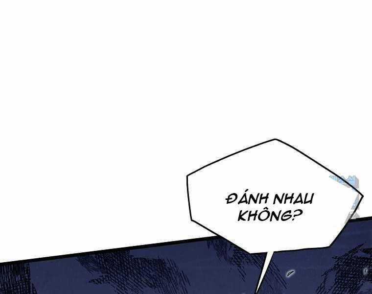 Đăng Nhập Murim - Chương 120 - Trang 46