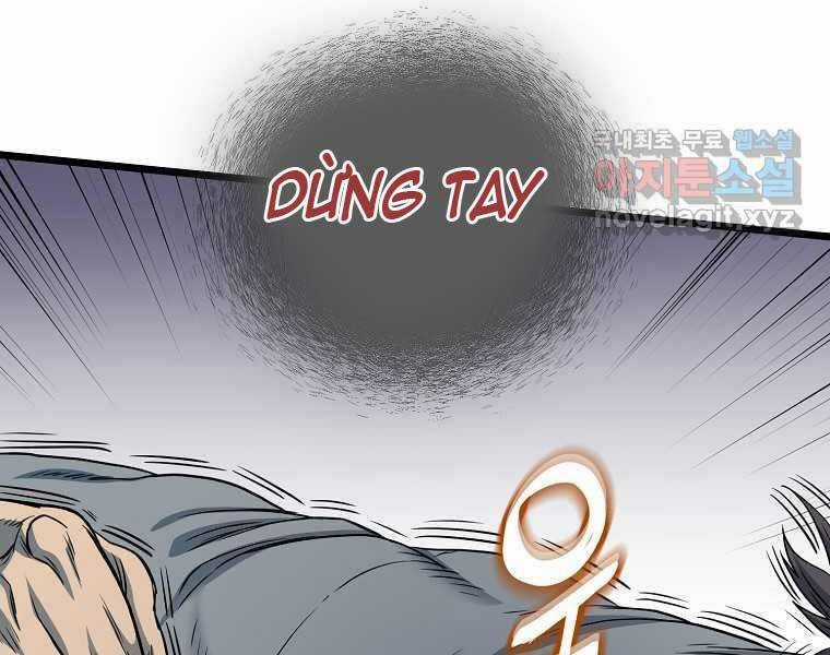 Đăng Nhập Murim - Chương 120 - Trang 50