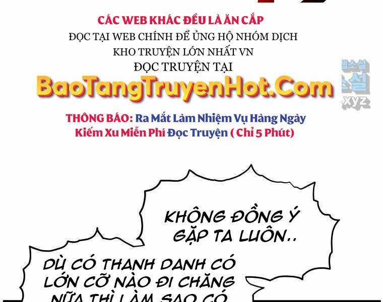 Đăng Nhập Murim - Chương 120 - Trang 6