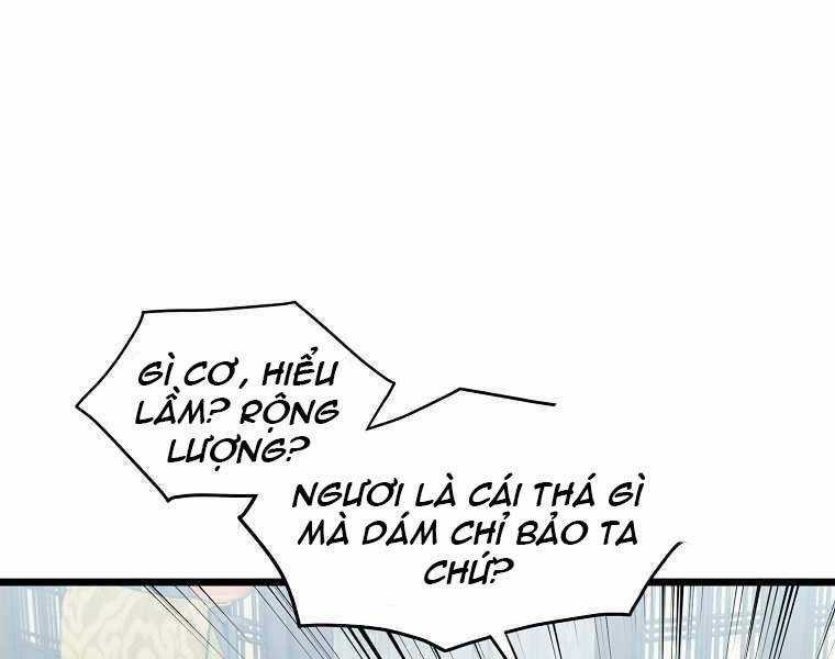 Đăng Nhập Murim - Chương 120 - Trang 55