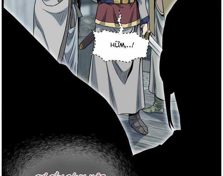 Đăng Nhập Murim - Chương 120 - Trang 65