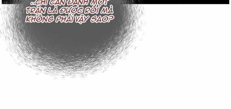 Đăng Nhập Murim - Chương 120 - Trang 66