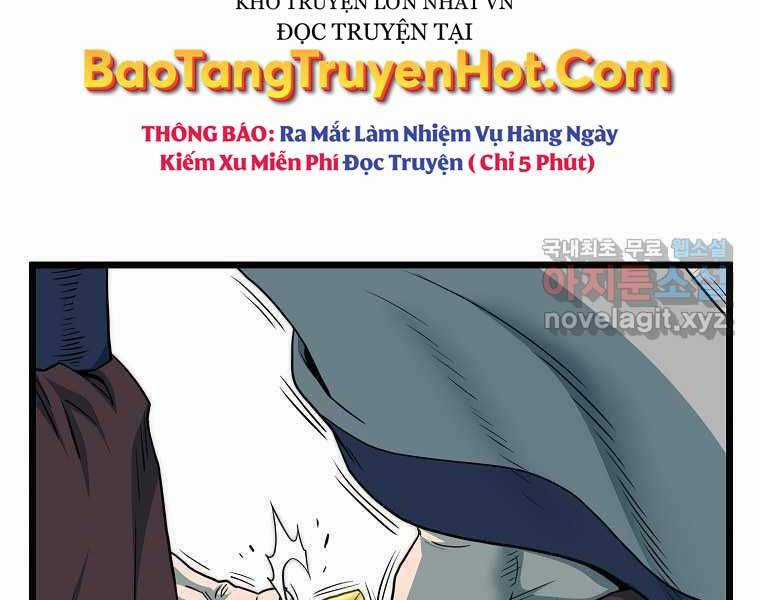 Đăng Nhập Murim - Chương 120 - Trang 70