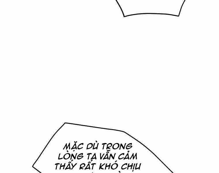 Đăng Nhập Murim - Chương 120 - Trang 72