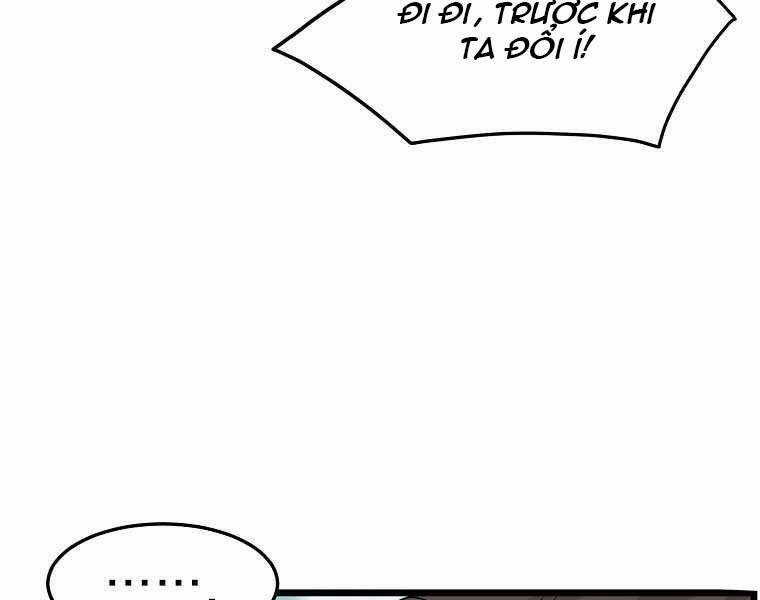 Đăng Nhập Murim - Chương 120 - Trang 75