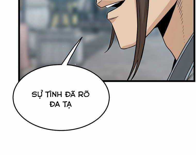 Đăng Nhập Murim - Chương 120 - Trang 77