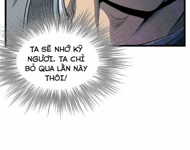 Đăng Nhập Murim - Chương 120 - Trang 80