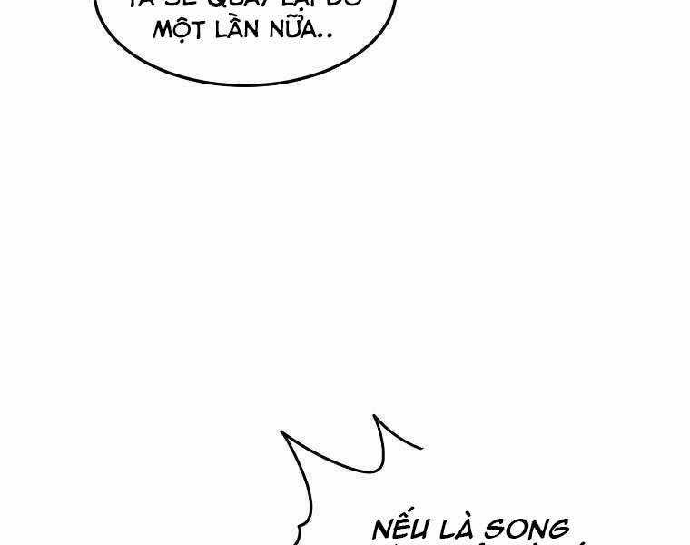 Đăng Nhập Murim - Chương 120 - Trang 9