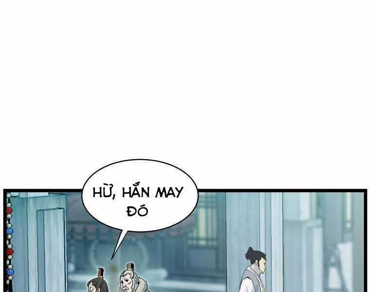 Đăng Nhập Murim - Chương 120 - Trang 81