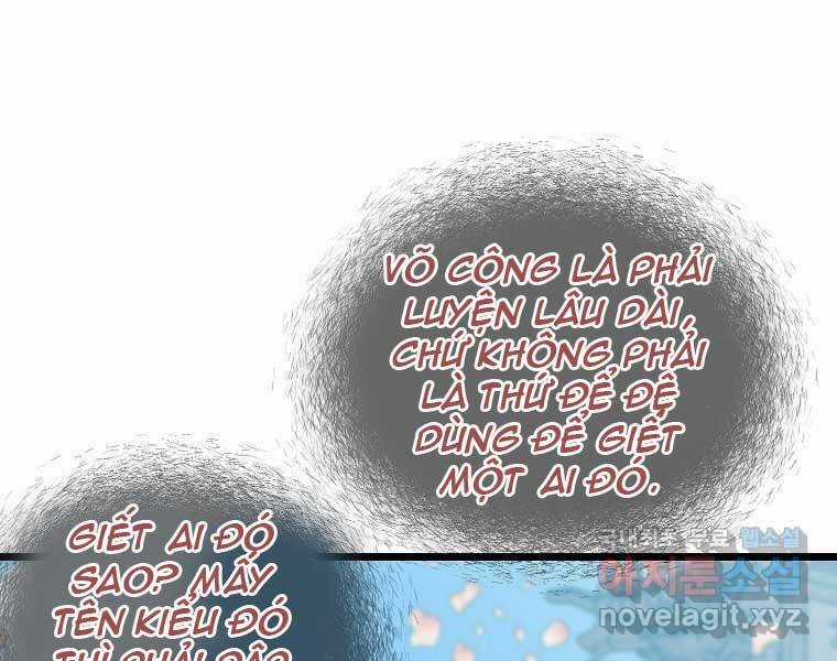 Đăng Nhập Murim - Chương 120 - Trang 84