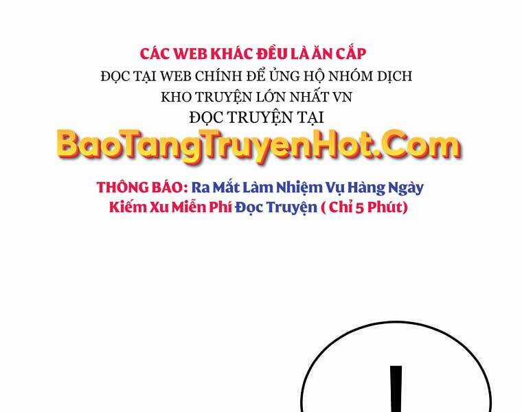 Đăng Nhập Murim - Chương 120 - Trang 87