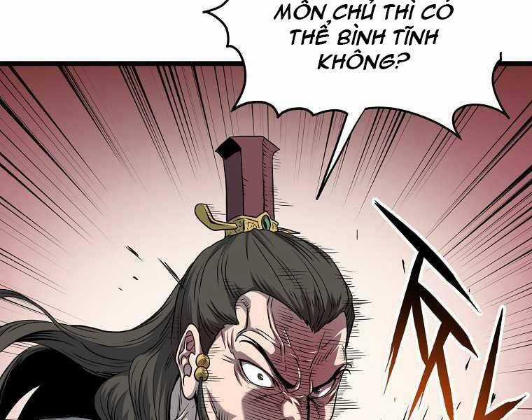 Đăng Nhập Murim - Chương 120 - Trang 10