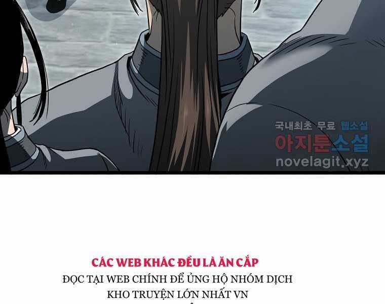 Đăng Nhập Murim - Chương 120 - Trang 92