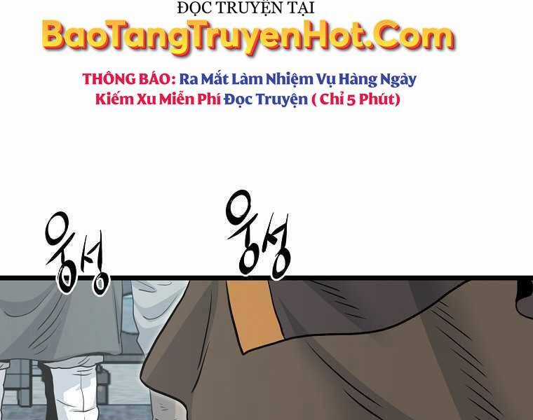 Đăng Nhập Murim - Chương 120 - Trang 93