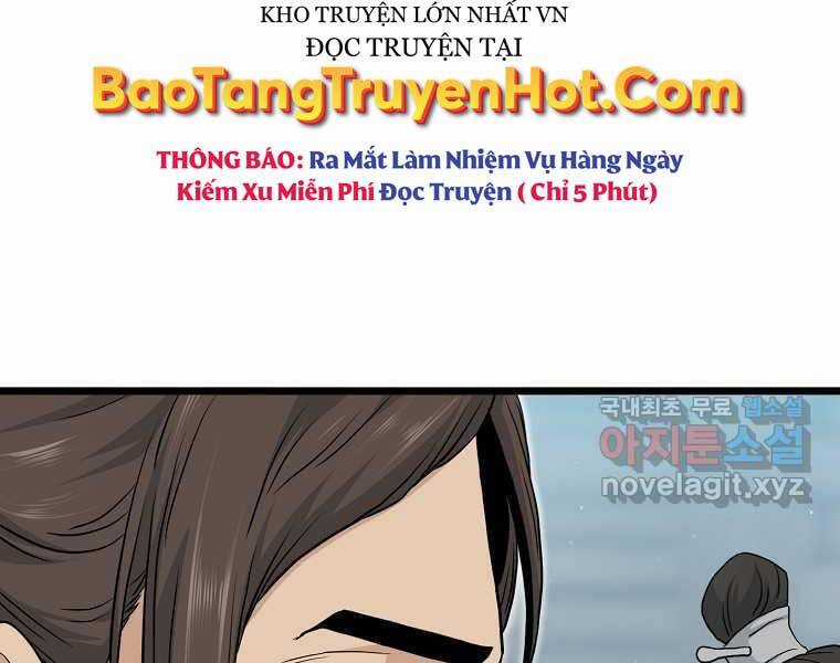 Đăng Nhập Murim - Chương 120 - Trang 99