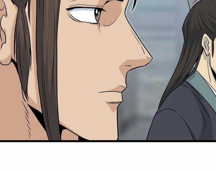 Đăng Nhập Murim - Chương 120 - Trang 100