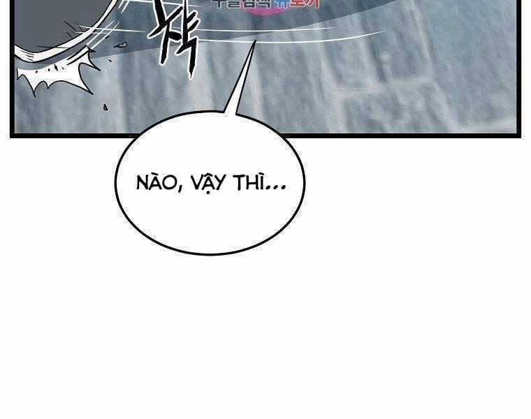 Đăng Nhập Murim - Chương 121 - Trang 2