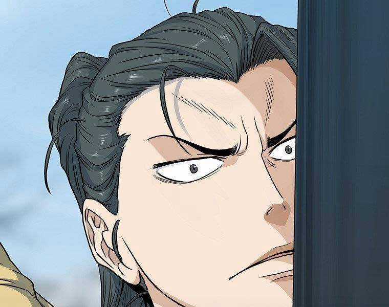 Đăng Nhập Murim - Chương 121 - Trang 107