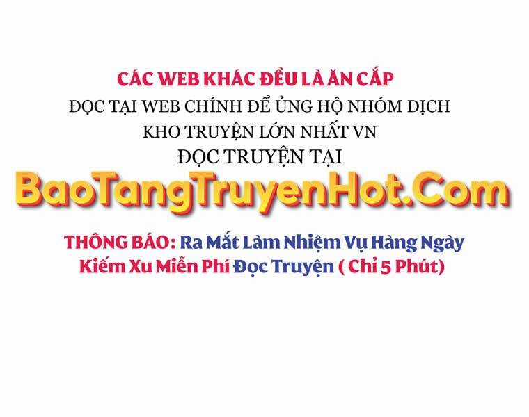 Đăng Nhập Murim - Chương 121 - Trang 109