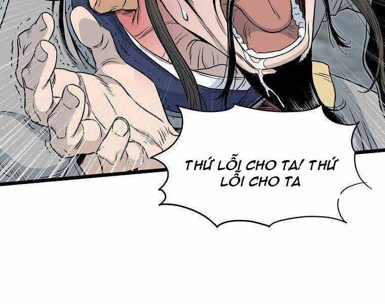 Đăng Nhập Murim - Chương 121 - Trang 114