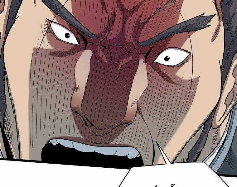 Đăng Nhập Murim - Chương 121 - Trang 116