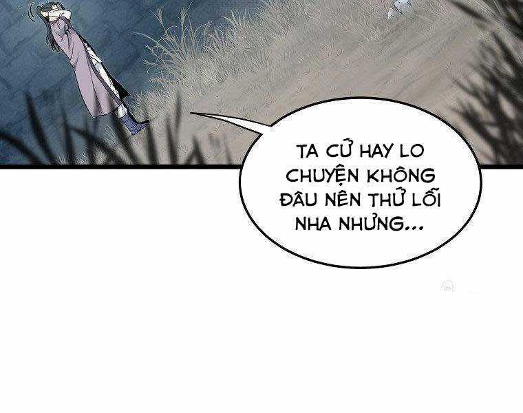 Đăng Nhập Murim - Chương 121 - Trang 122
