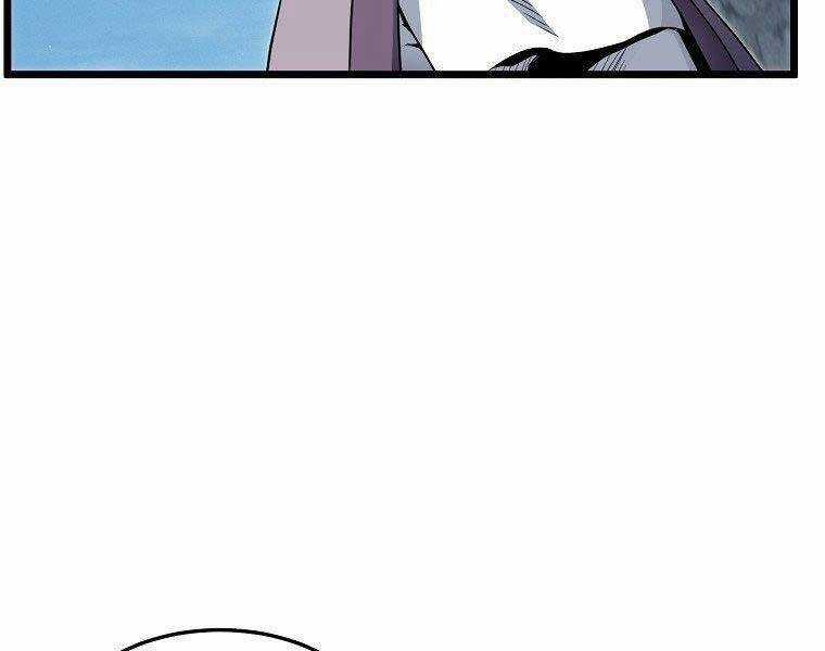 Đăng Nhập Murim - Chương 121 - Trang 125