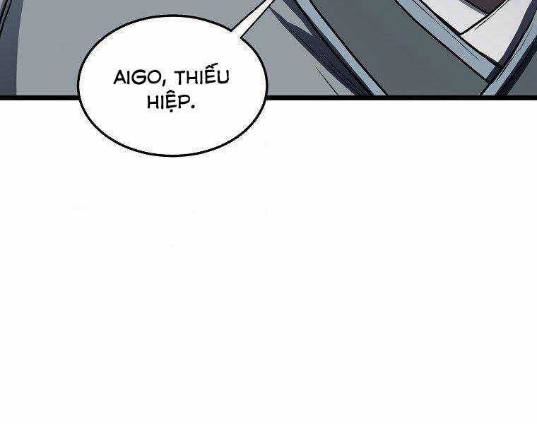 Đăng Nhập Murim - Chương 121 - Trang 127