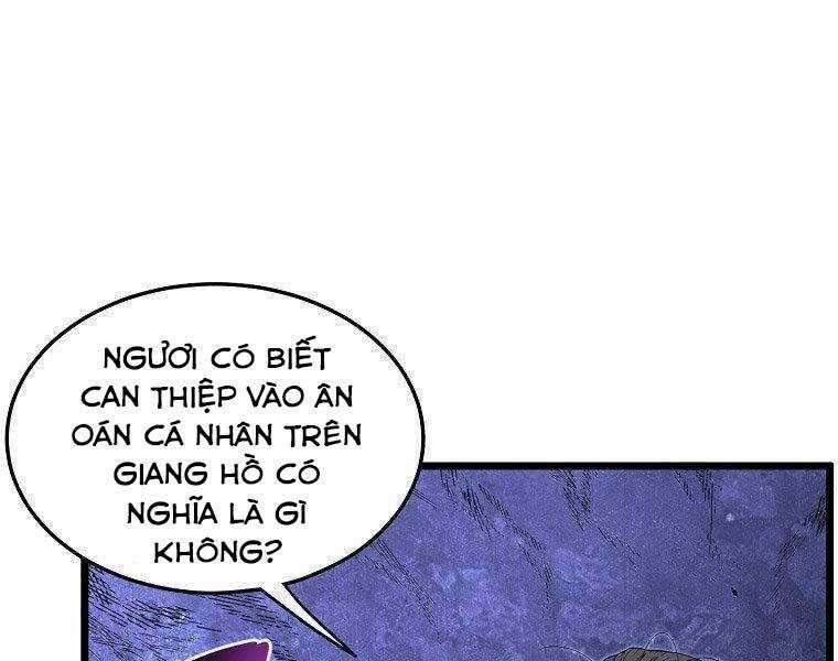 Đăng Nhập Murim - Chương 121 - Trang 128