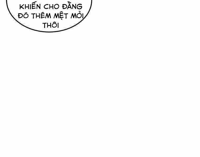 Đăng Nhập Murim - Chương 121 - Trang 131