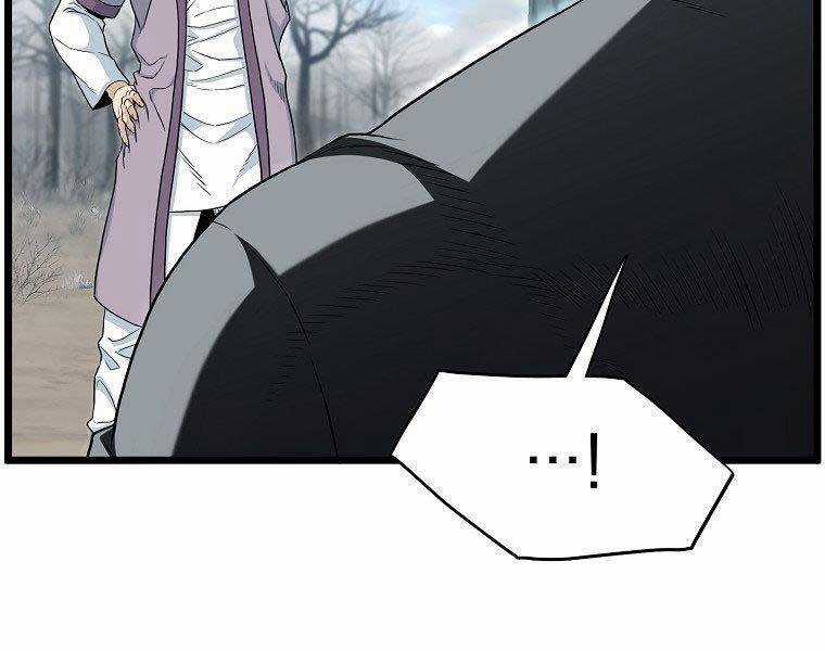 Đăng Nhập Murim - Chương 121 - Trang 133