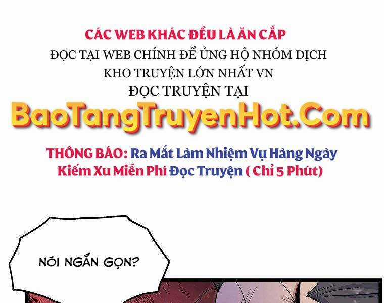 Đăng Nhập Murim - Chương 121 - Trang 134