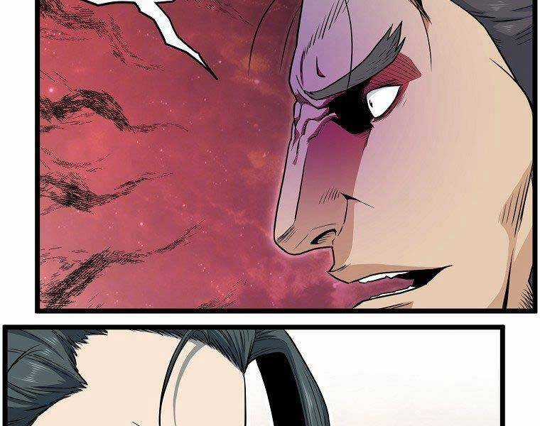 Đăng Nhập Murim - Chương 121 - Trang 135