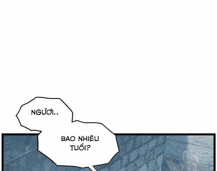 Đăng Nhập Murim - Chương 121 - Trang 137