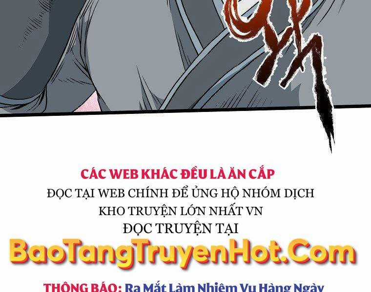 Đăng Nhập Murim - Chương 121 - Trang 142