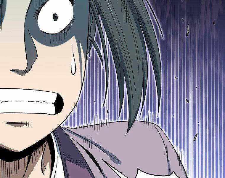 Đăng Nhập Murim - Chương 121 - Trang 144