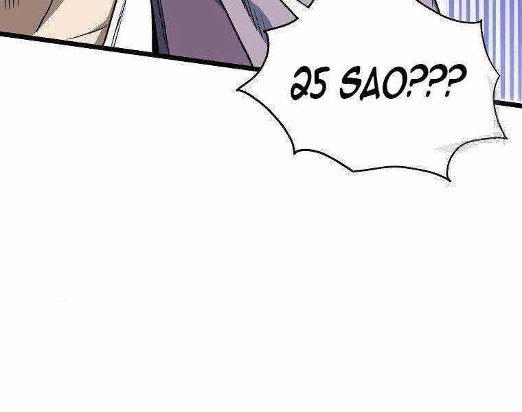 Đăng Nhập Murim - Chương 121 - Trang 145