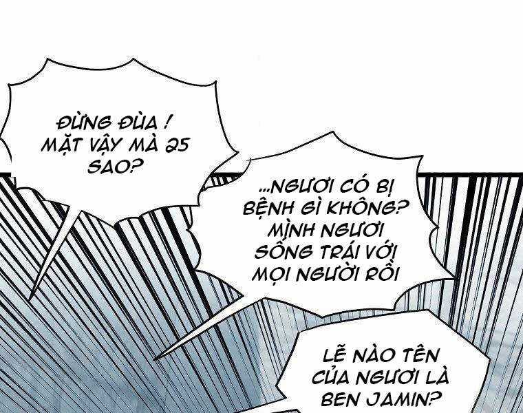 Đăng Nhập Murim - Chương 121 - Trang 146